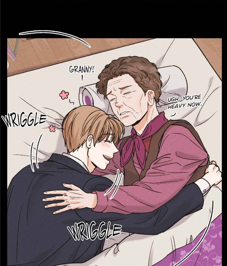 My-Sadistic-Master-By-Seo-Byeol-Uncensored-Eng page 37
