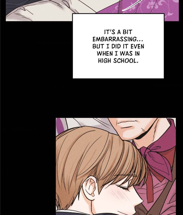 My-Sadistic-Master-By-Seo-Byeol-Uncensored-Eng page 38