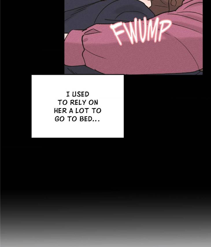 My-Sadistic-Master-By-Seo-Byeol-Uncensored-Eng page 39