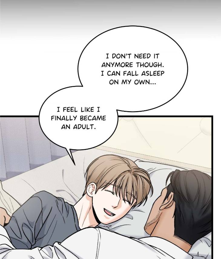 My-Sadistic-Master-By-Seo-Byeol-Uncensored-Eng page 40