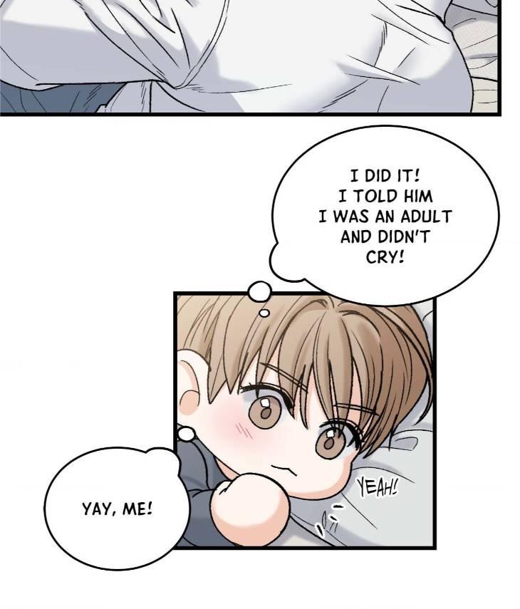 My-Sadistic-Master-By-Seo-Byeol-Uncensored-Eng page 41