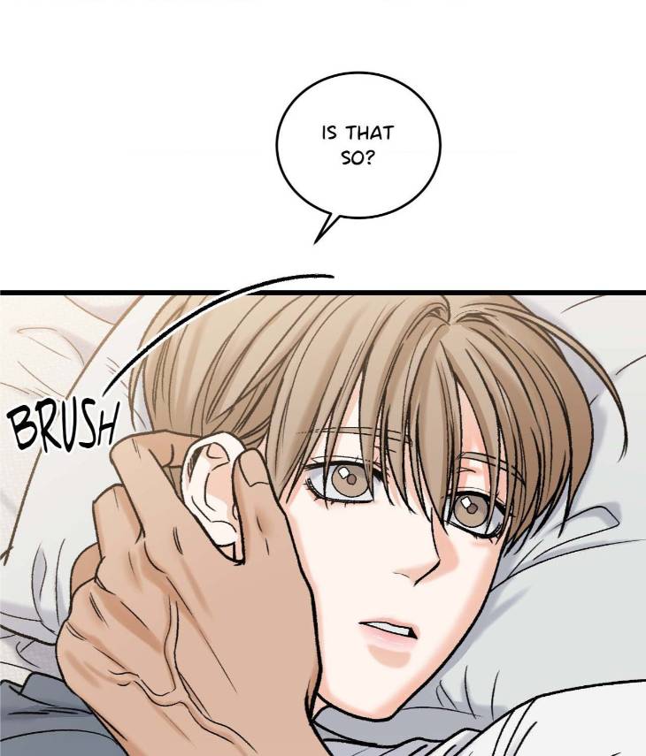 My-Sadistic-Master-By-Seo-Byeol-Uncensored-Eng page 42