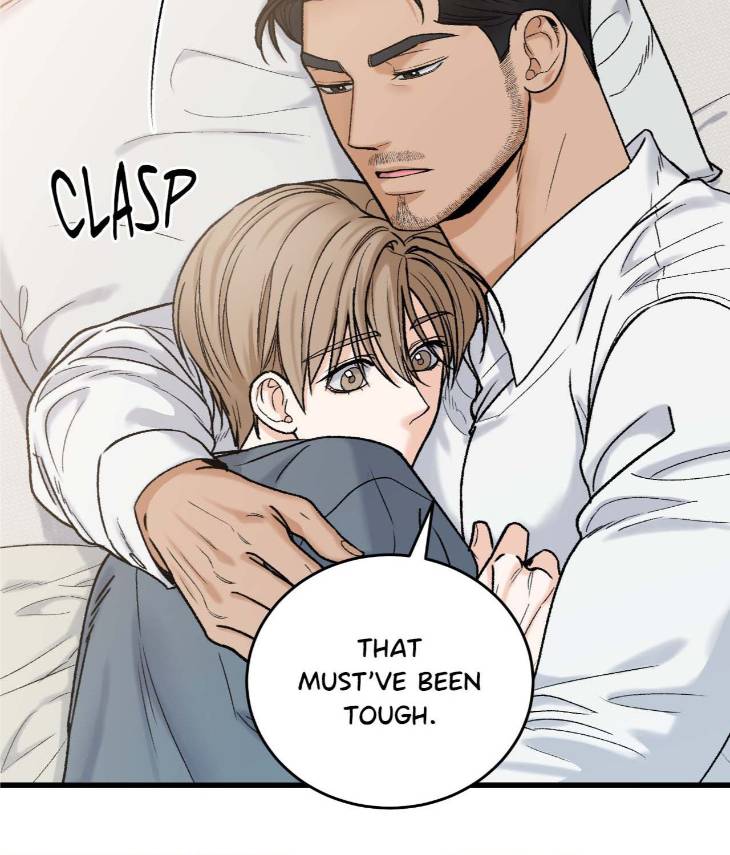 My-Sadistic-Master-By-Seo-Byeol-Uncensored-Eng page 44