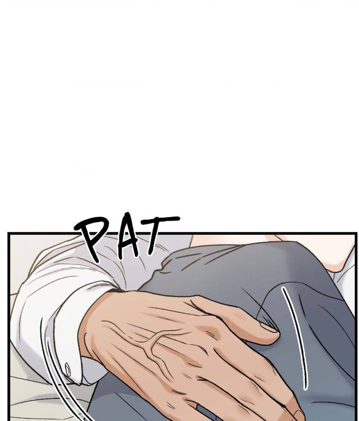 My-Sadistic-Master-By-Seo-Byeol-Uncensored-Eng page 45