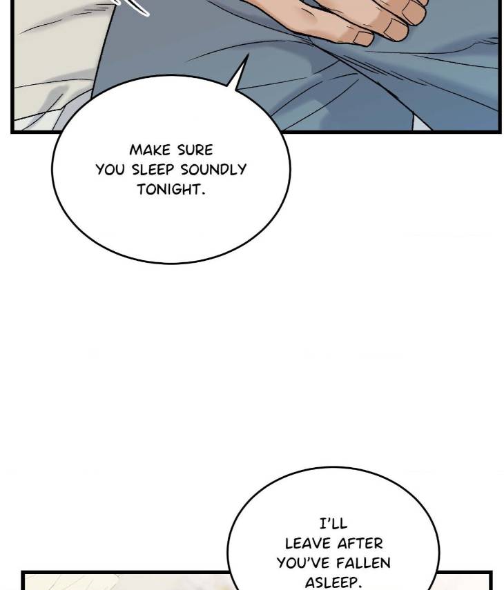 My-Sadistic-Master-By-Seo-Byeol-Uncensored-Eng page 46