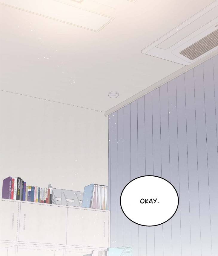 My-Sadistic-Master-By-Seo-Byeol-Uncensored-Eng page 50