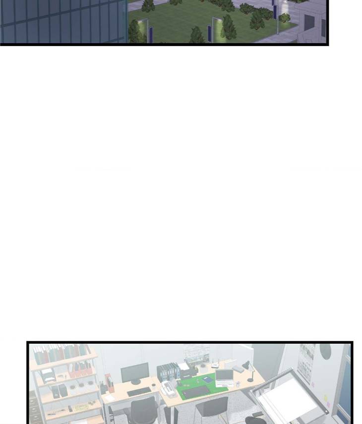 My-Sadistic-Master-By-Seo-Byeol-Uncensored-Eng page 53