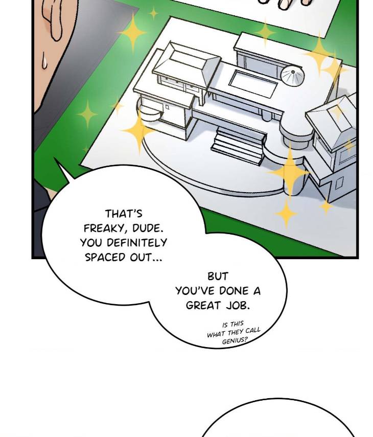 My-Sadistic-Master-By-Seo-Byeol-Uncensored-Eng page 57