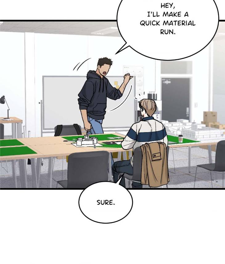 My-Sadistic-Master-By-Seo-Byeol-Uncensored-Eng page 58