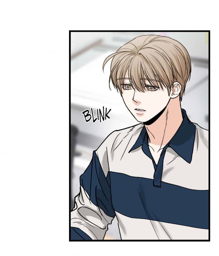My-Sadistic-Master-By-Seo-Byeol-Uncensored-Eng page 59