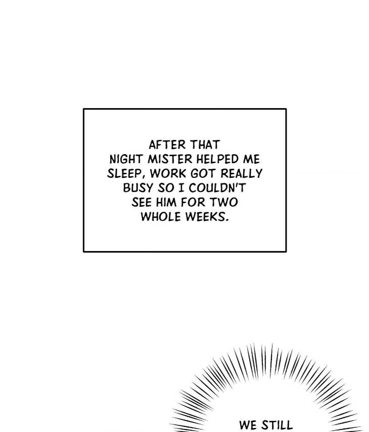My-Sadistic-Master-By-Seo-Byeol-Uncensored-Eng page 60