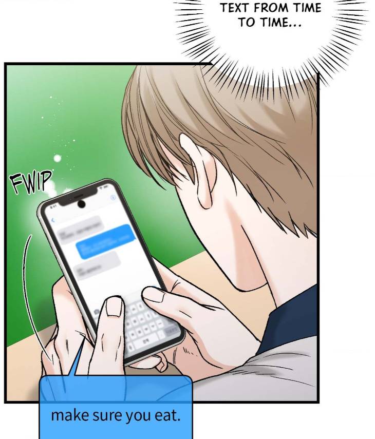 My-Sadistic-Master-By-Seo-Byeol-Uncensored-Eng page 61