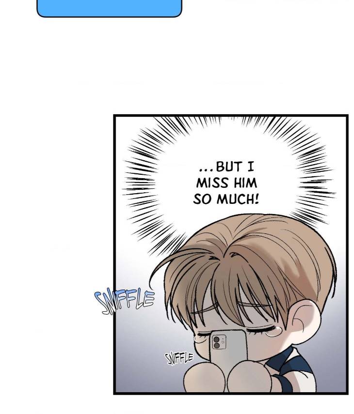 My-Sadistic-Master-By-Seo-Byeol-Uncensored-Eng page 62