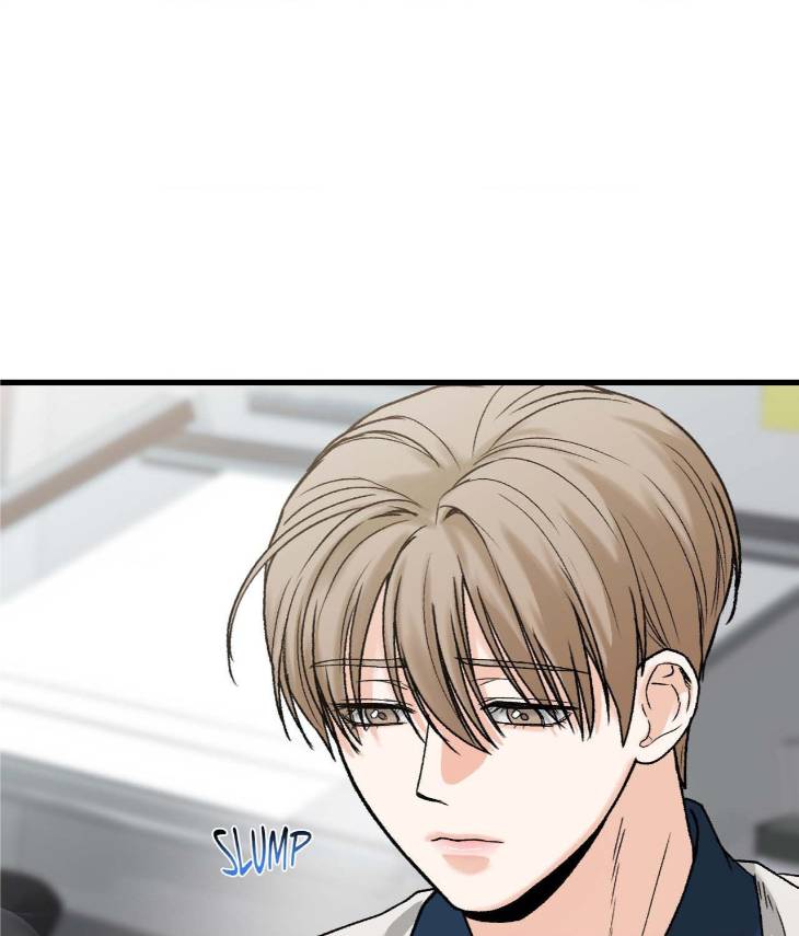 My-Sadistic-Master-By-Seo-Byeol-Uncensored-Eng page 63