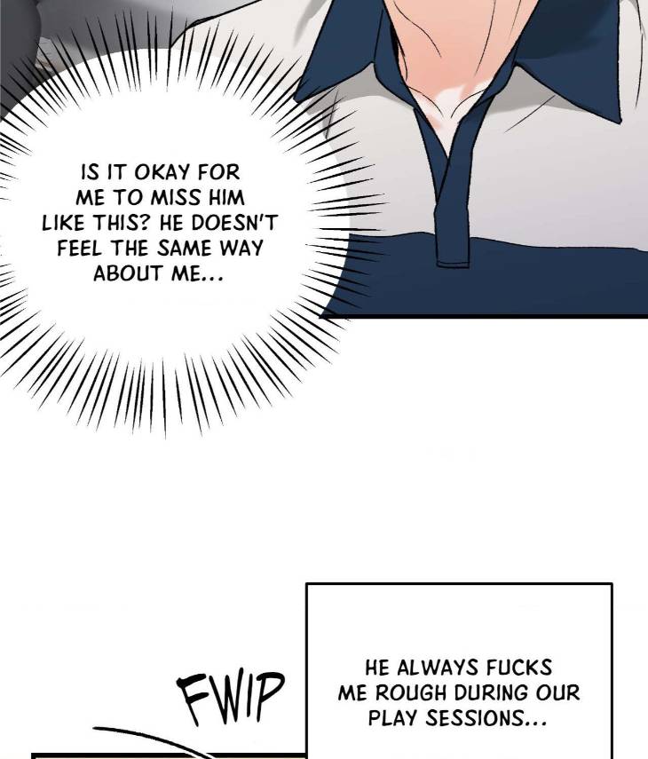 My-Sadistic-Master-By-Seo-Byeol-Uncensored-Eng page 64