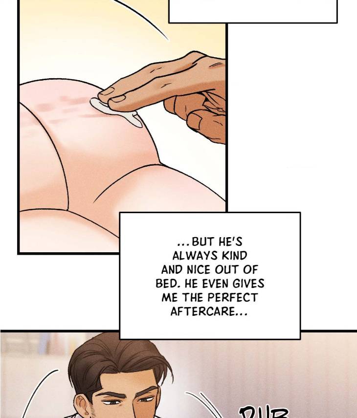 My-Sadistic-Master-By-Seo-Byeol-Uncensored-Eng page 65