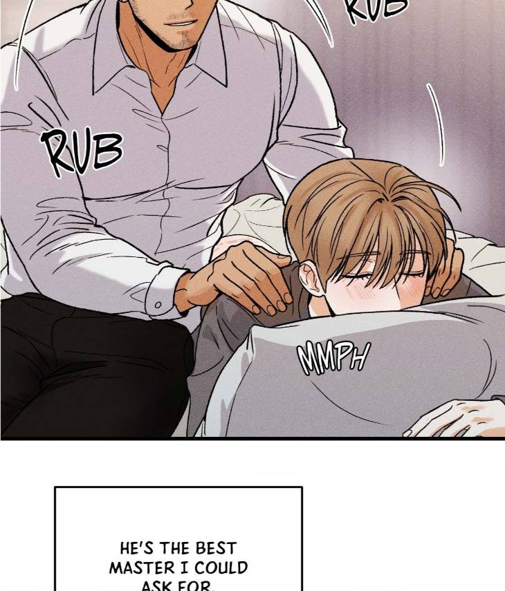 My-Sadistic-Master-By-Seo-Byeol-Uncensored-Eng page 66