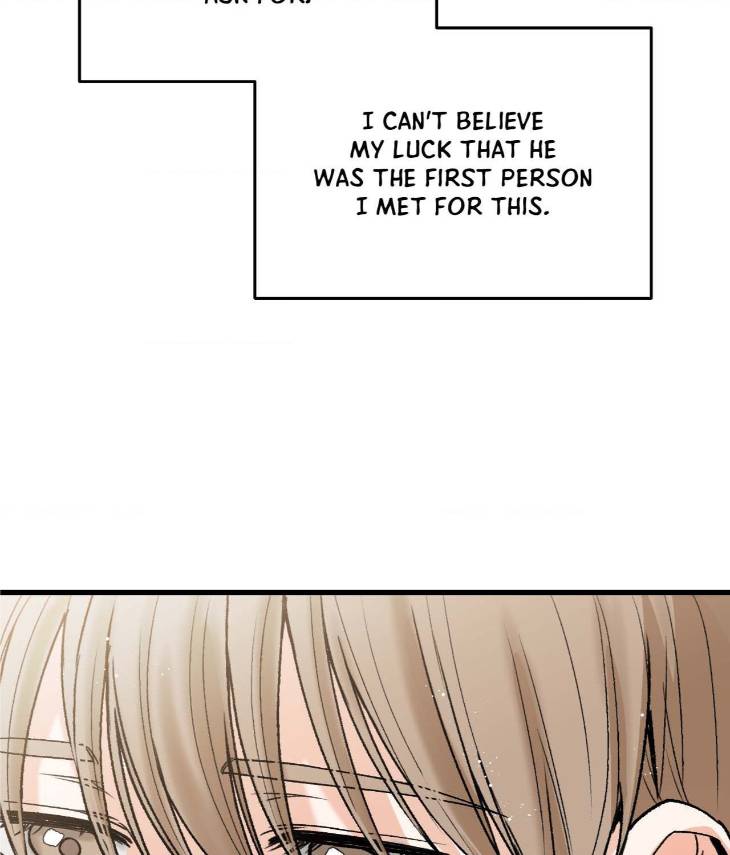 My-Sadistic-Master-By-Seo-Byeol-Uncensored-Eng page 67