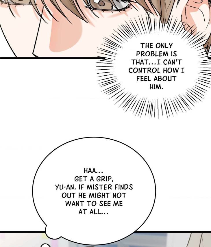 My-Sadistic-Master-By-Seo-Byeol-Uncensored-Eng page 68