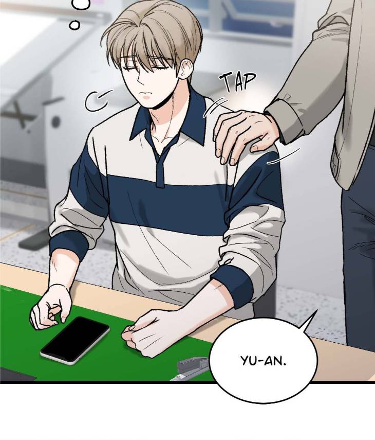 My-Sadistic-Master-By-Seo-Byeol-Uncensored-Eng page 69