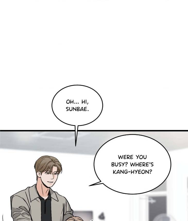 My-Sadistic-Master-By-Seo-Byeol-Uncensored-Eng page 70