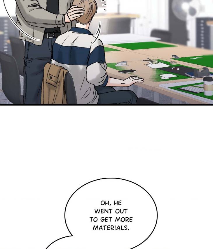 My-Sadistic-Master-By-Seo-Byeol-Uncensored-Eng page 71