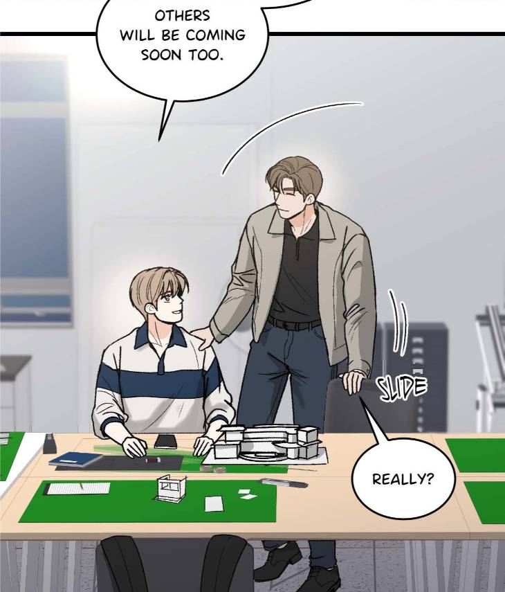 My-Sadistic-Master-By-Seo-Byeol-Uncensored-Eng page 72