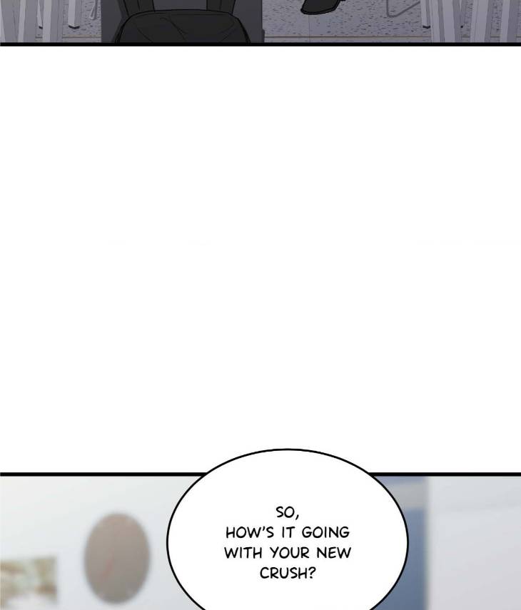 My-Sadistic-Master-By-Seo-Byeol-Uncensored-Eng page 73