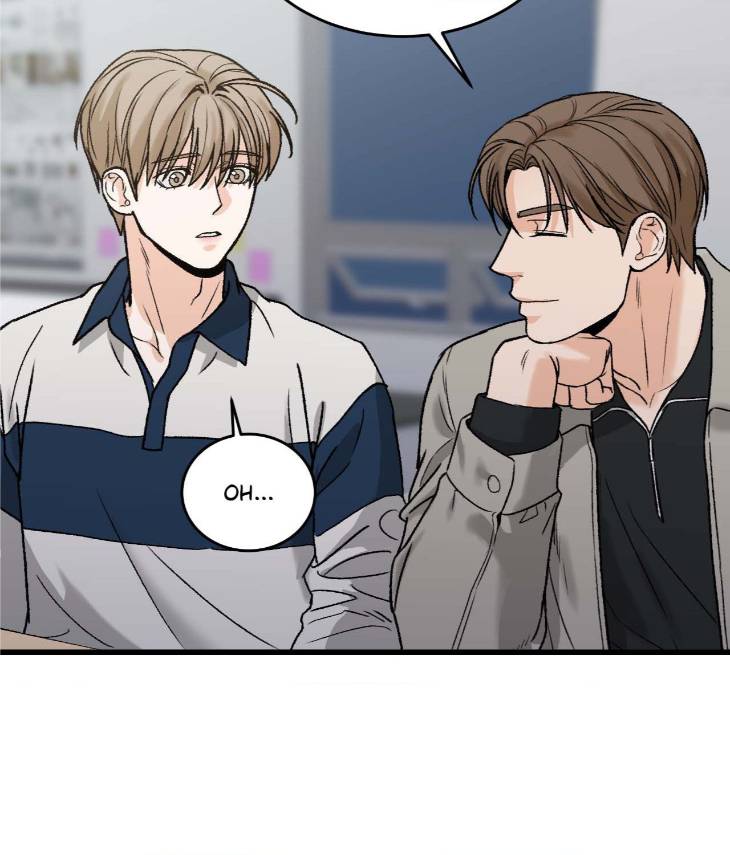 My-Sadistic-Master-By-Seo-Byeol-Uncensored-Eng page 74