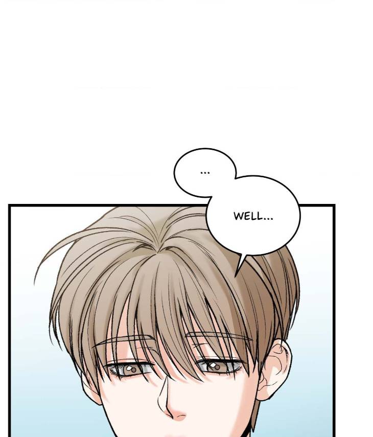 My-Sadistic-Master-By-Seo-Byeol-Uncensored-Eng page 75