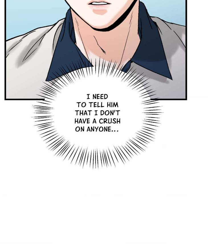 My-Sadistic-Master-By-Seo-Byeol-Uncensored-Eng page 76