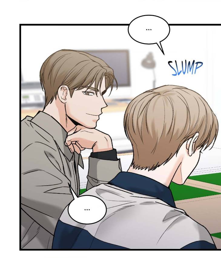My-Sadistic-Master-By-Seo-Byeol-Uncensored-Eng page 77