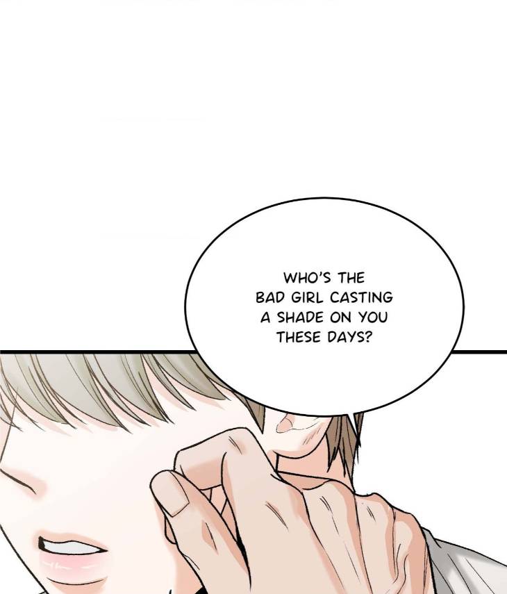 My-Sadistic-Master-By-Seo-Byeol-Uncensored-Eng page 78