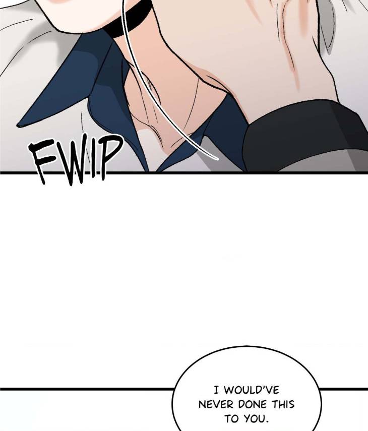 My-Sadistic-Master-By-Seo-Byeol-Uncensored-Eng page 79