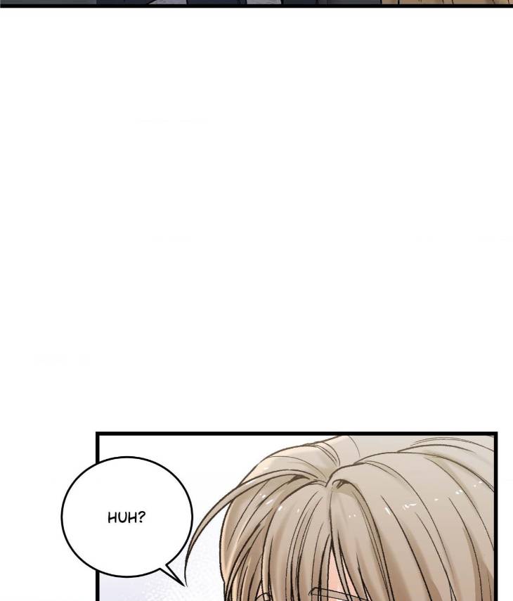 My-Sadistic-Master-By-Seo-Byeol-Uncensored-Eng page 81