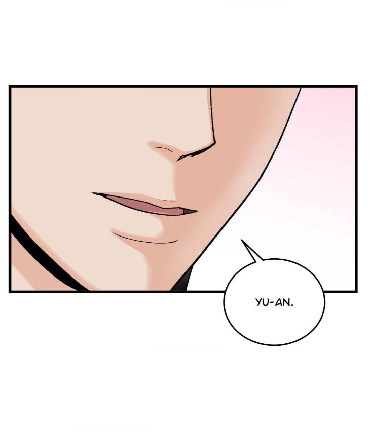 My-Sadistic-Master-By-Seo-Byeol-Uncensored-Eng page 83