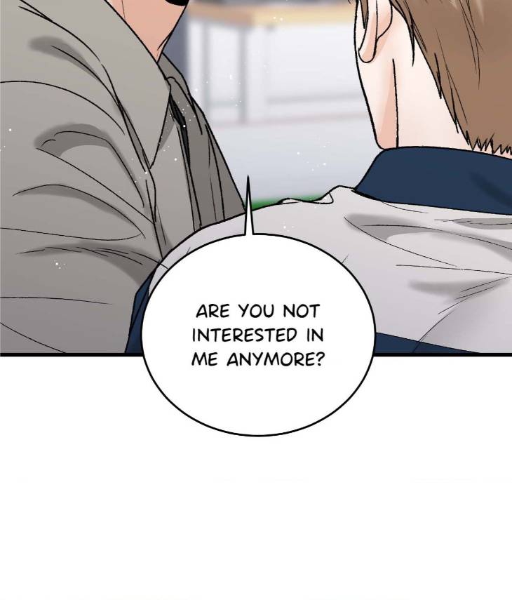 My-Sadistic-Master-By-Seo-Byeol-Uncensored-Eng page 85