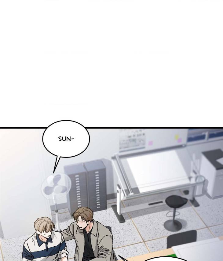 My-Sadistic-Master-By-Seo-Byeol-Uncensored-Eng page 86