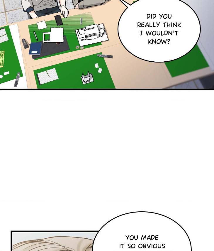 My-Sadistic-Master-By-Seo-Byeol-Uncensored-Eng page 87