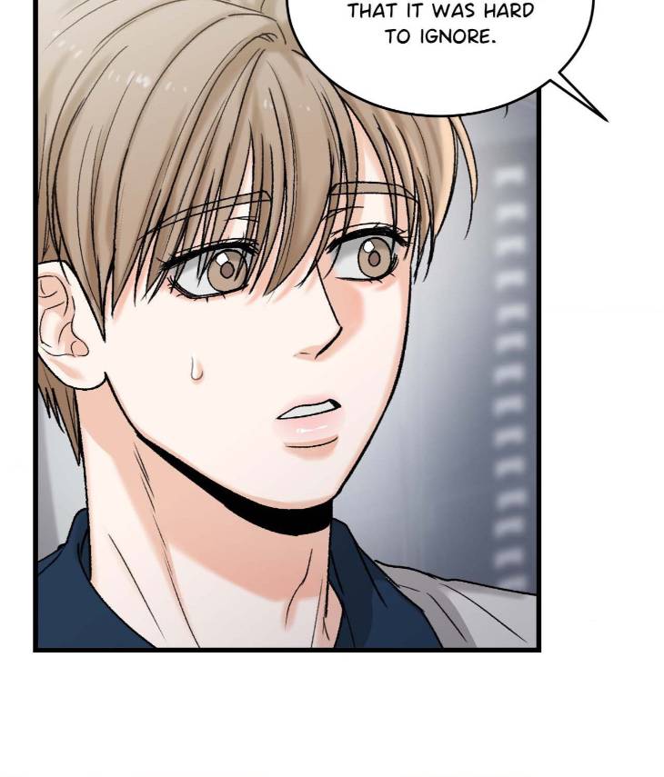 My-Sadistic-Master-By-Seo-Byeol-Uncensored-Eng page 88