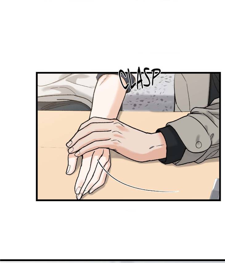 My-Sadistic-Master-By-Seo-Byeol-Uncensored-Eng page 89