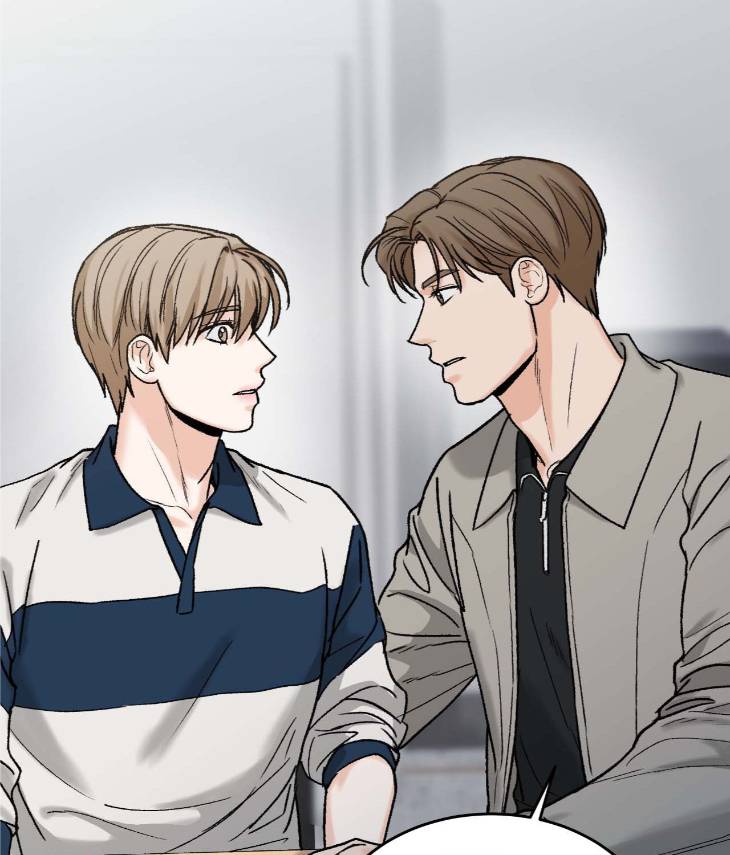 My-Sadistic-Master-By-Seo-Byeol-Uncensored-Eng page 90