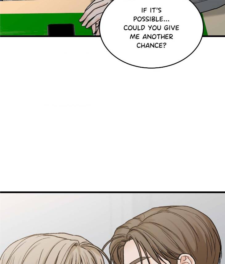 My-Sadistic-Master-By-Seo-Byeol-Uncensored-Eng page 91