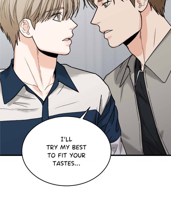 My-Sadistic-Master-By-Seo-Byeol-Uncensored-Eng page 92