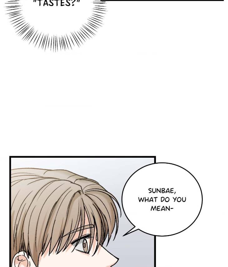 My-Sadistic-Master-By-Seo-Byeol-Uncensored-Eng page 94