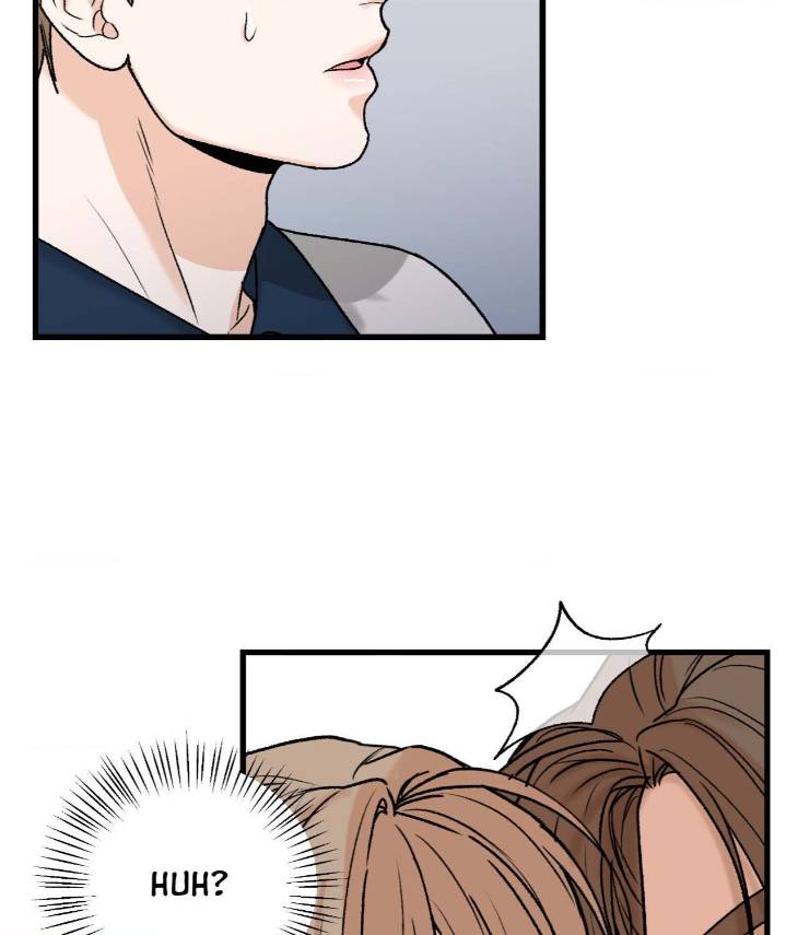 My-Sadistic-Master-By-Seo-Byeol-Uncensored-Eng page 95