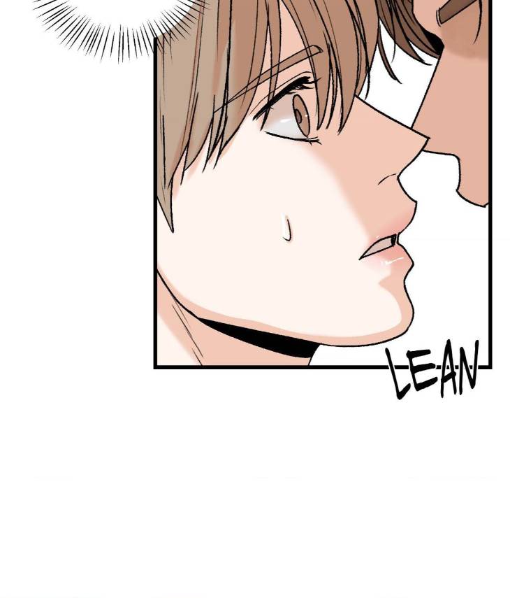 My-Sadistic-Master-By-Seo-Byeol-Uncensored-Eng page 96