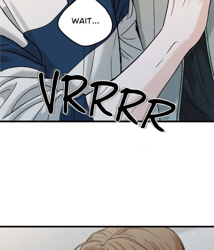 My-Sadistic-Master-By-Seo-Byeol-Uncensored-Eng page 98