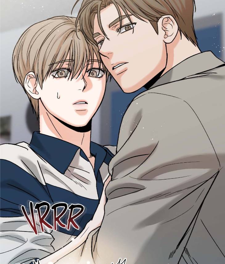 My-Sadistic-Master-By-Seo-Byeol-Uncensored-Eng page 99