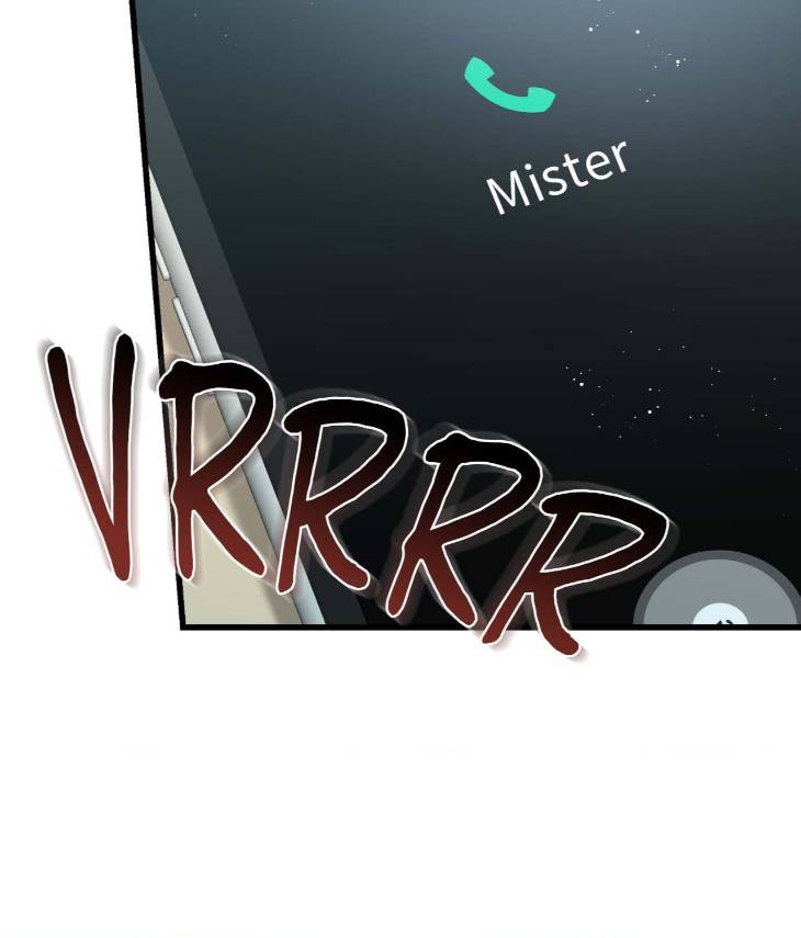 My-Sadistic-Master-By-Seo-Byeol-Uncensored-Eng page 101